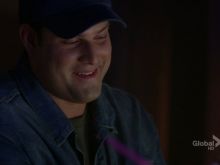 Max Adler