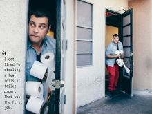 Max Adler