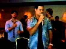 Max Adler