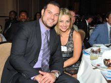 Max Adler