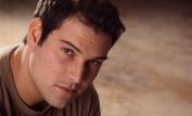 Max Adler