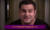 Max Adler