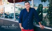 Max Adler