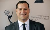 Max Adler