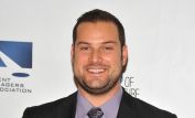 Max Adler