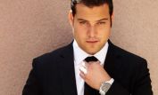 Max Adler