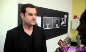 Max Adler