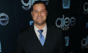 Max Adler