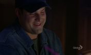 Max Adler