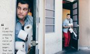 Max Adler