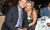 Max Adler