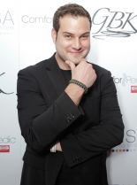 Max Adler