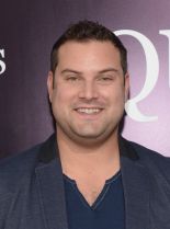 Max Adler