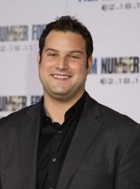 Max Adler