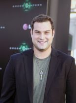 Max Adler