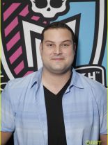 Max Adler