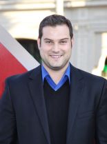 Max Adler