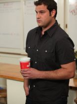 Max Adler