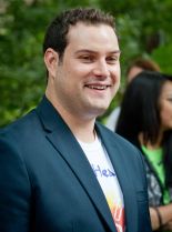 Max Adler