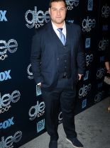 Max Adler