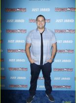 Max Adler