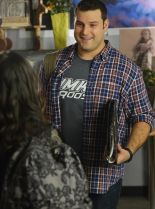 Max Adler