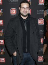 Max Adler