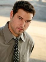 Max Adler