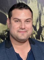 Max Adler