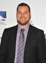 Max Adler