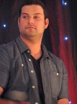 Max Adler