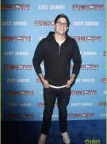 Max Adler