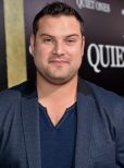 Max Adler