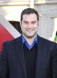 Max Adler