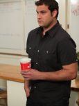 Max Adler