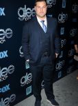 Max Adler