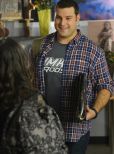 Max Adler