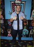 Max Adler