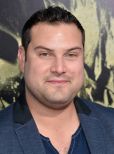 Max Adler