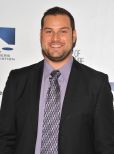 Max Adler