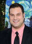 Max Adler