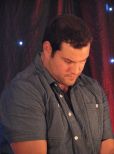 Max Adler