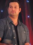 Max Adler