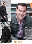 Max Adler