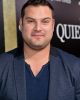 Max Adler