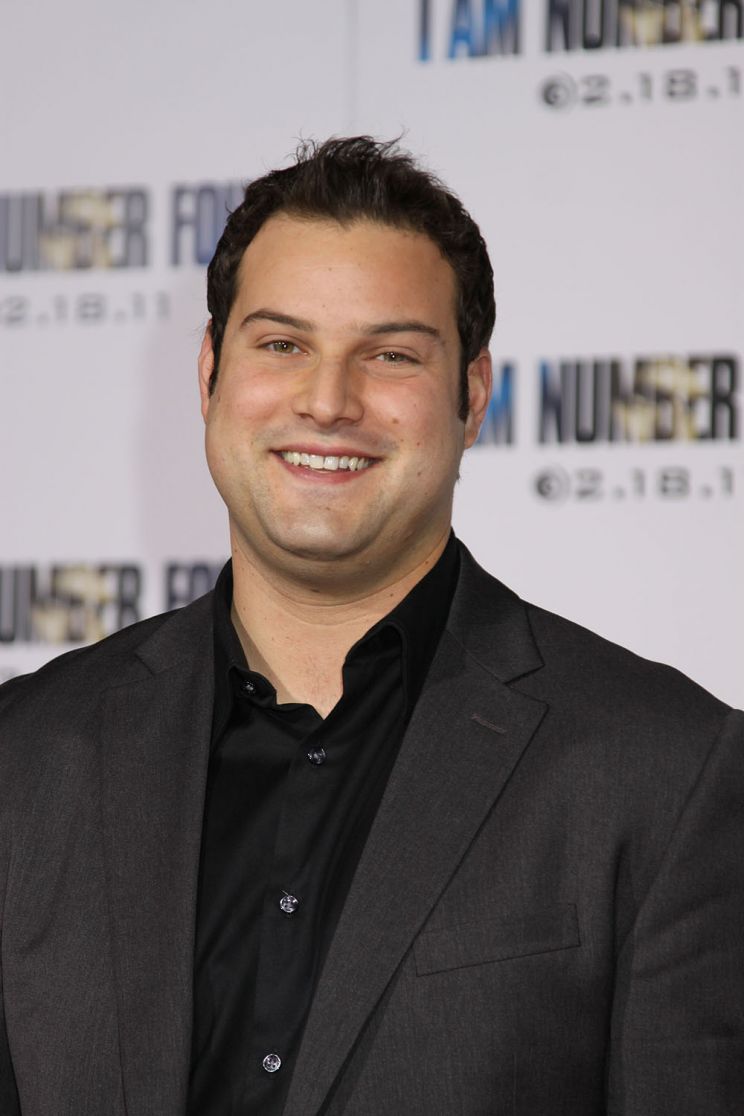 Max Adler