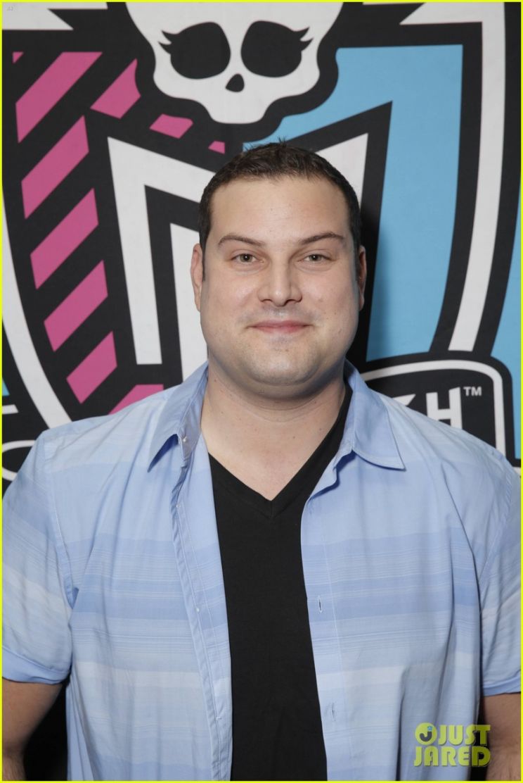 Max Adler