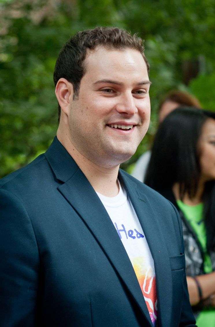 Max Adler