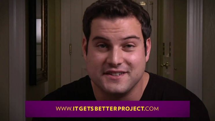 Max Adler