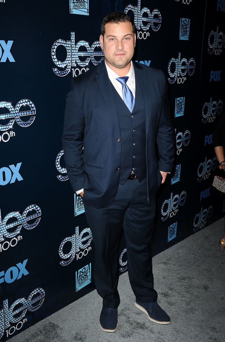 Max Adler